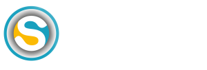 Sarayu Logo white