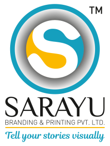 sarayu verticle logo