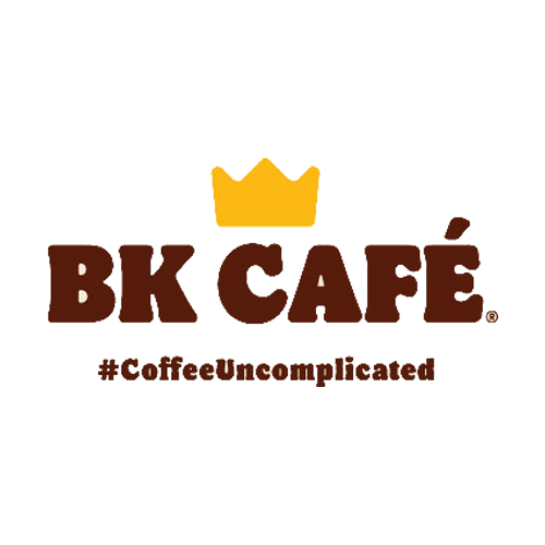 BK