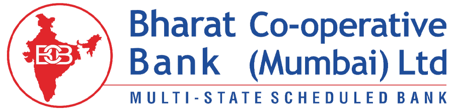Bharat Bank