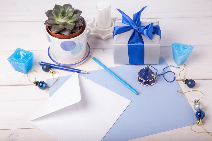 client appreciation gifts