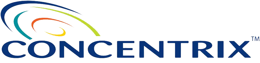 concentrix
