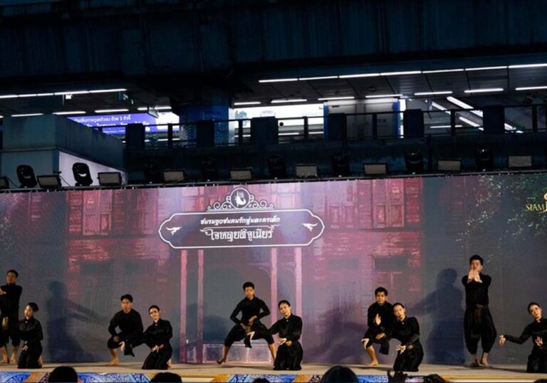custom backdrops