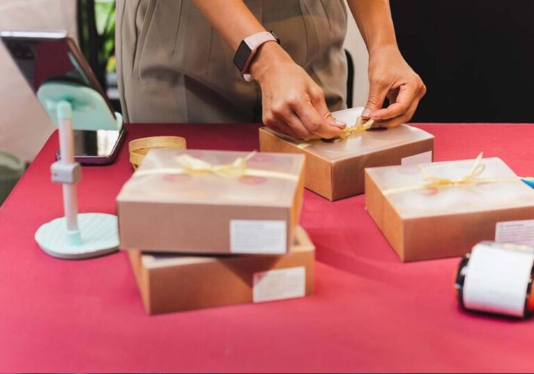 customized gifts