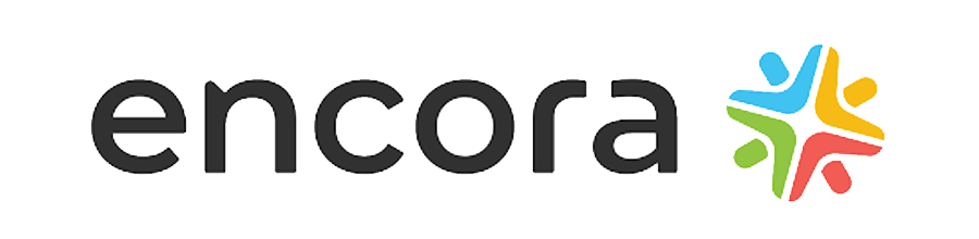 encora