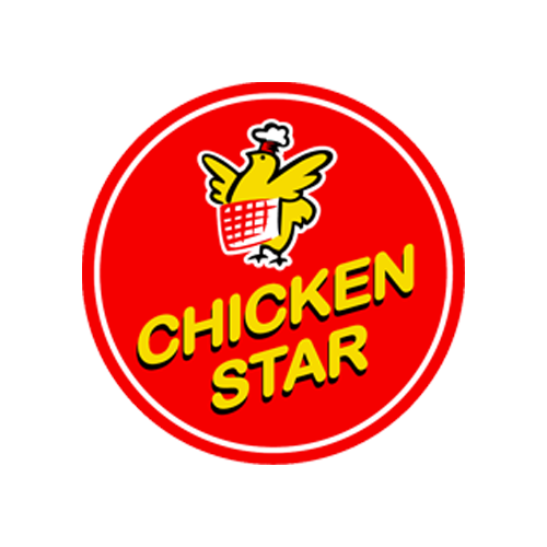 five star