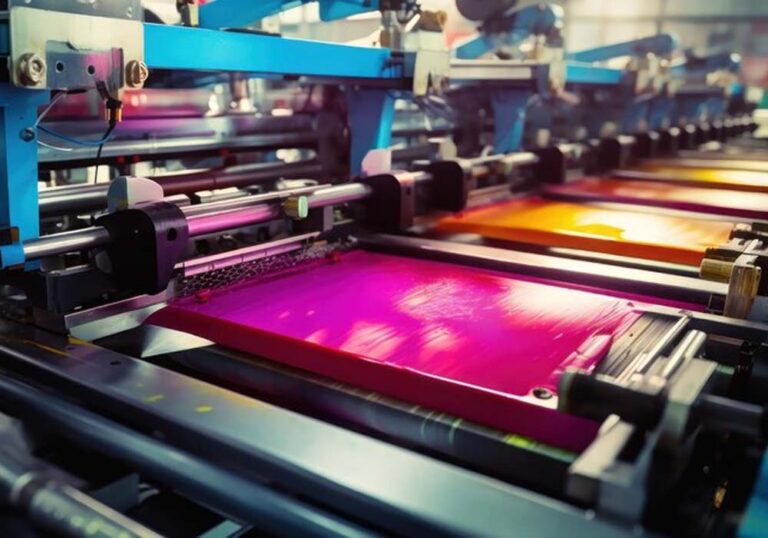 offset printing img
