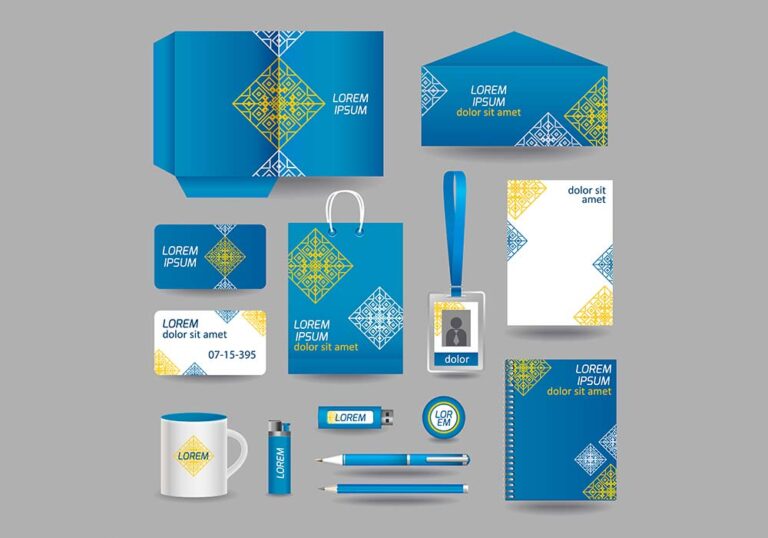 welcome gifts img